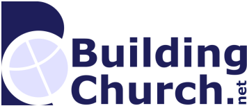 BuildingChurch.net